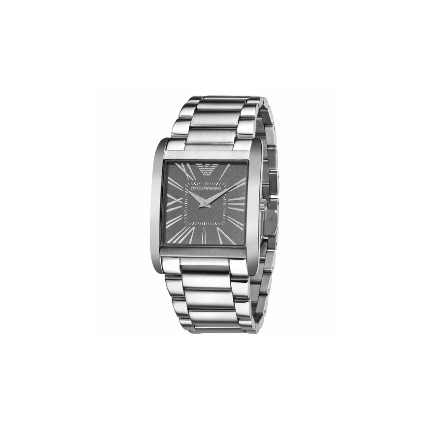 Armani Elegantne kullatud kaelakee tsirkooniteguga Süda EG3622710 – 2