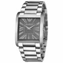 Armani Elegantne kullatud kaelakee tsirkooniteguga Süda EG3622710 Armani Elegantne kullatud kaelakee tsirkooniteguga Süda EG3622710