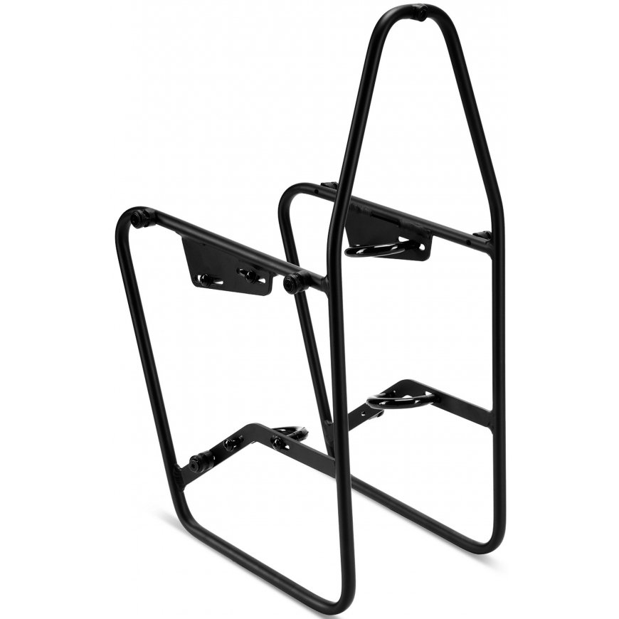 Acid Priekinā bagažnieka ACID Lowrider Suspension