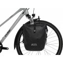Ettepoole kander ACID Lowrider Suspension Trekking Alu Ettepoole kander ACID Lowrider Suspension Trekking Alu