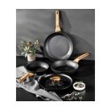 Satake Ceramic Fusion pann, 28 cm Satake Ceramic Fusion pann, 28 cm