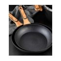 Satake Ceramic Fusion pann, 28 cm Satake Ceramic Fusion pann, 28 cm