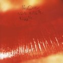 Polydor THE CURE "Kiss Me, Kiss Me, Kiss Me" (Remasterizēts, 180g) Polydor THE CURE "Kiss Me, Kiss Me, Kiss Me" (Remasterizēts, 180g)