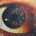 Polydor THE CURE "Kiss Me, Kiss Me, Kiss Me" (Remasterizēts, 180g) Polydor THE CURE "Kiss Me, Kiss Me, Kiss Me" (Remasterizēts, 180g)