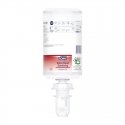 Tork Extra Alcohol Gel Hand Sanitizer (424205) S4, 1l Tork Extra Alcohol Gel Hand Sanitizer (424205) S4, 1l