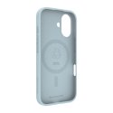 dbramante1928 Greenland Pro MS mobilo telefonu apvalks Aploksne Zils dbramante1928 Greenland Pro MS mobilo telefonu apvalks Aploksne Zils