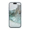 dbramante1928 Greenland Pro MS mobile phone case Cover Blue dbramante1928 Greenland Pro MS mobile phone case Cover Blue