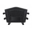 Acer Predator Connect W6x W-Fi 6 Gaming беспроводной маршрутизатор Гигабитный Ethernet Двухдиапазонн Acer Predator Connect W6x W-Fi 6 Gaming беспроводной маршрутизатор Гигабитный Ethernet Двухдиапазонн