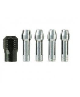 Dremel 4485