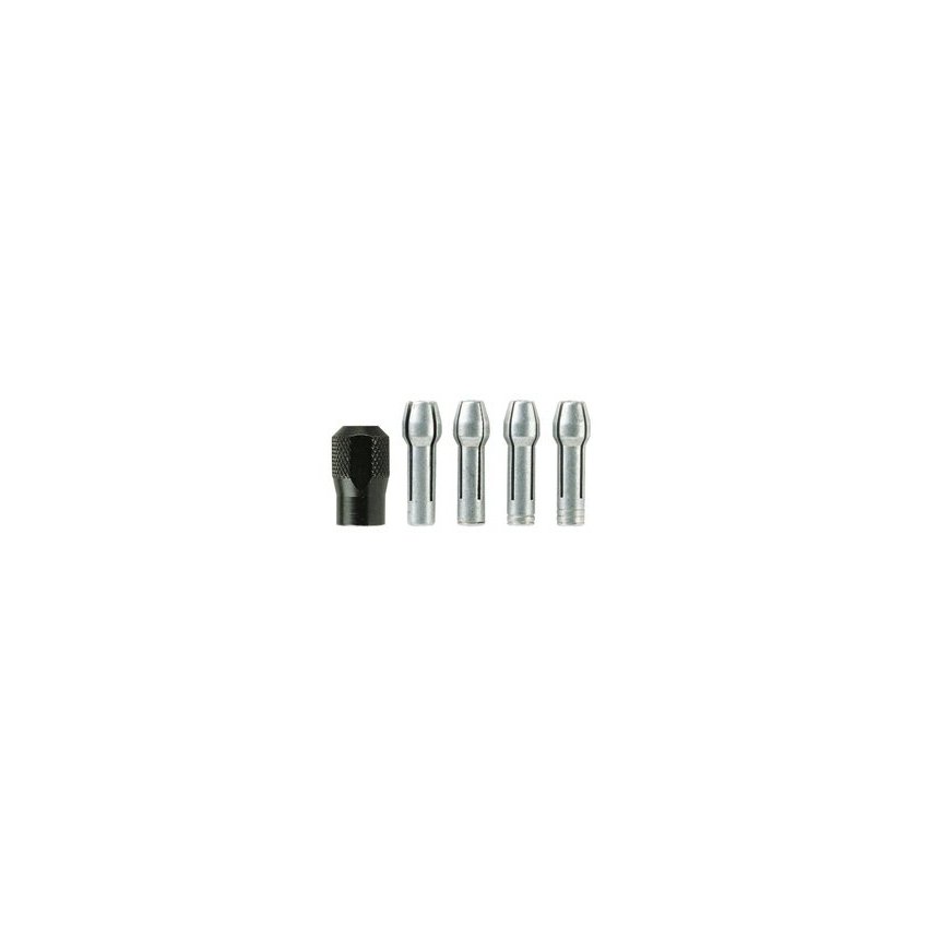 Dremel 4485
