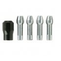 Dremel 4485 Dremel 4485