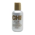 CHI Keratin Silk Infusion 59 ml Moteriškas CHI Keratin Silk Infusion 59 ml Moteriškas
