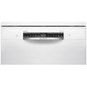 Bosch Serie 4 SMS4EMW06E astianpesukone Vapaasti seisova 14 paikkoja B Bosch Serie 4 SMS4EMW06E astianpesukone Vapaasti seisova 14 paikkoja B