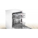 Bosch Serie 4 SMS4EMW06E nõudepesumasin Eraldiseisev 14 kohta B Bosch Serie 4 SMS4EMW06E nõudepesumasin Eraldiseisev 14 kohta B