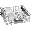 Bosch Serie 4 SMS4EMW06E nõudepesumasin Eraldiseisev 14 kohta B Bosch Serie 4 SMS4EMW06E nõudepesumasin Eraldiseisev 14 kohta B