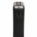 Denver PQC-20065 внешний аккумулятор 20000 mAh Черный Denver PQC-20065 внешний аккумулятор 20000 mAh Черный