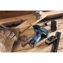 Bosch GDR 12V-110 Professional 1/4" 110 Nm 10,8 V
