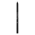 Collistar Twist Design Automatic Eye Pencil 1 Nero Eclisse Matte Collistar Twist Design Automatic Eye Pencil 1 Nero Eclisse Matte