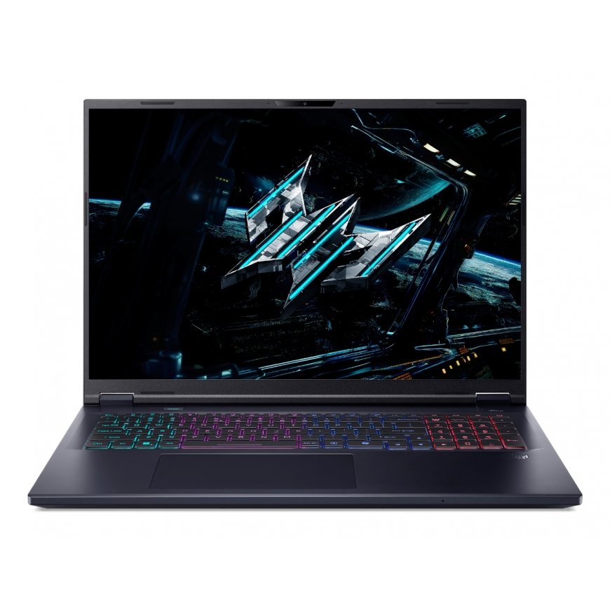 Acer Predator PHN18-72-94HW