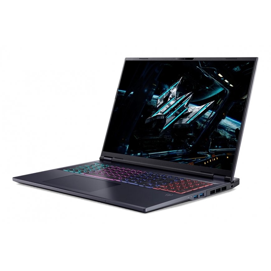Acer Predator PHN18-72-94HW – 2