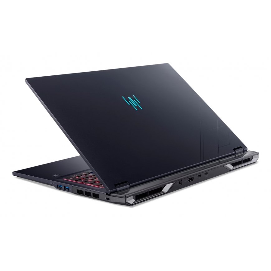 Acer Predator PHN18-72-94HW – 4