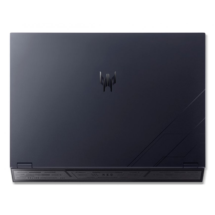 Acer Predator PHN18-72-94HW – 5
