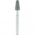 Dremel 2615C682JA engraver bit 8 pc(s) Dremel 2615C682JA engraver bit 8 pc(s)