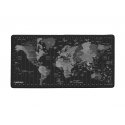 NATEC Time Zone Map Maxi Must, Hall NATEC Time Zone Map Maxi Must, Hall
