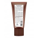 Кондиционер Plantur 39 COLOR BROWN для более глубокого и блестящего оттенка руда 150 мл