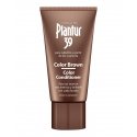 Plantur 39 COLOR BROWN kondicionierius gilesniam, blizgesniam rudai 150 ml Plantur 39 COLOR BROWN kondicionierius gilesniam, blizgesniam rudai 150 ml