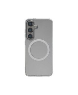 Чехол SCREENOR TEMPERED ONEPLUS 15 FULL COVER