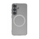 Dēklis SCREENOR TEMPERED ONEPLUS 15 PILNĪGA PĀRSLAIDE Dēklis SCREENOR TEMPERED ONEPLUS 15 PILNĪGA PĀRSLAIDE