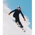 Дюралайт для фотоаппарата ACTION GoPro4U / ACTION1000 BLUETEC Дюралайт для фотоаппарата ACTION GoPro4U / ACTION1000 BLUETEC