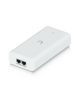 Ubiquiti UBNT 10G PoE+++ injektor (90W)