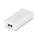 Ubiquiti UBNT 10G PoE+++ Injector (90W) Ubiquiti UBNT 10G PoE+++ Injector (90W)