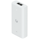 Ubiquiti UBNT 10G PoE+++ injektors (90W) Ubiquiti UBNT 10G PoE+++ injektors (90W)