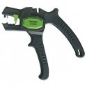 Truper kaapelikoukun leikkurit 6-32mm/240mm2, Cu+Al, 250mm Truper kaapelikoukun leikkurit 6-32mm/240mm2, Cu+Al, 250mm