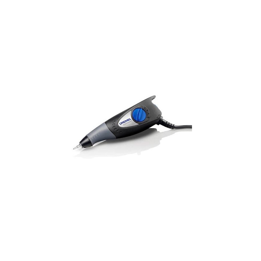 Dremel 290-3 35 W 6000 sitieni minūtē – 2