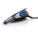 Dremel 290-3 35 W 6000 sitieni minūtē Dremel 290-3 35 W 6000 sitieni minūtē