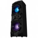 Speakers Sven SVEN 190 USB Black Speakers Sven SVEN 190 USB Black