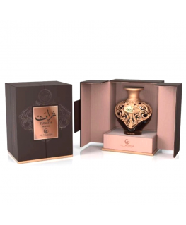 Le Falcone Turath Intense EDP parfimērijas ūdens unisex, 100 ml