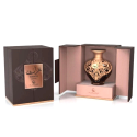 Le Falcone Turath Intense EDP parfyymi unisex, 100 ml Le Falcone Turath Intense EDP parfyymi unisex, 100 ml