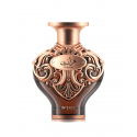 Le Falcone Turath Intense EDP parfyymi unisex, 100 ml Le Falcone Turath Intense EDP parfyymi unisex, 100 ml