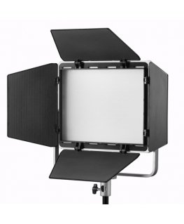 Godox Litemons LP400R 2x komplekt LED paneelvalgus RGB