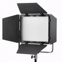 Godox Litemons LP400R 2x комплект светодиодных панелей RGB Godox Litemons LP400R 2x комплект светодиодных панелей RGB