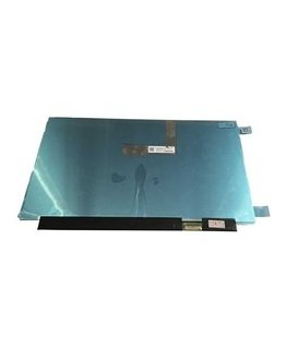 LG Laptop Display - Matrix 13.3" 1920x1080 Full HD, OLED, Slim, Matte, 30pin (right) EDP, A+