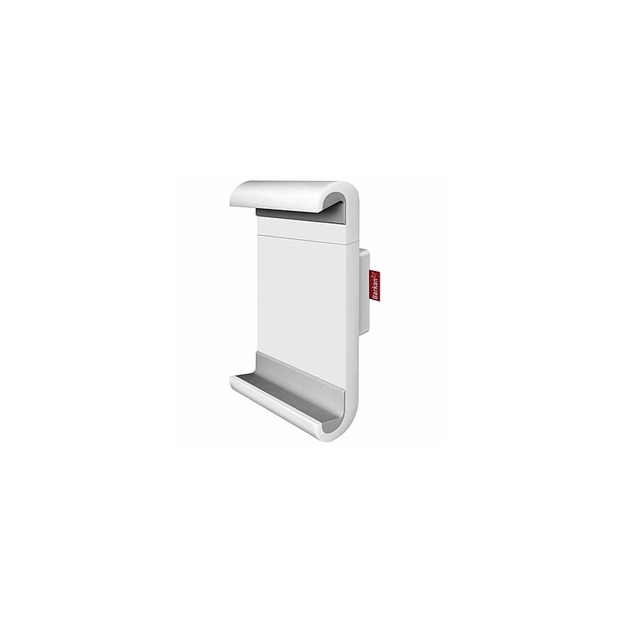 Barkan Mounting Systems T50 telefona turētājs Pasīvais turētājs Planšetdators/ultra mobīlais personā