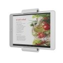 Barkan Mounting Systems T50 holder Passive holder Tablet/UMPC White Barkan Mounting Systems T50 holder Passive holder Tablet/UMPC White