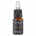 Kvepalitehted Erbolinea Prestige Legni Imperiali ERBP10006, 10 ml Kvepalitehted Erbolinea Prestige Legni Imperiali ERBP10006, 10 ml