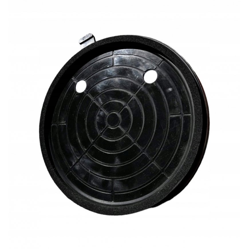 WERTEC 5901721737228